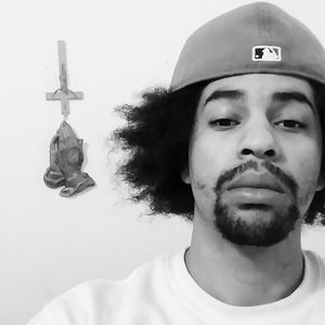 Meet your Posher, Junior